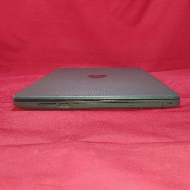 HP �m�[�gPC ����SSD �� ��e��HDD 8GB ���� Win11 ��W���� i5 �[�d��t�� ���{�� �� PC�{��/���Ӌ@��� 