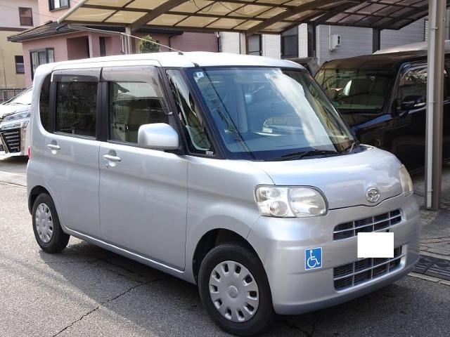 �����������ؑ������M�d���@��o�����������s�U���V��L�����i�r/�e���r���o�b�N�J�������X���[�p�[���Ԉ֎q���Ԍ������Ղ�X�N�Q���� �� ������/�o�C�N