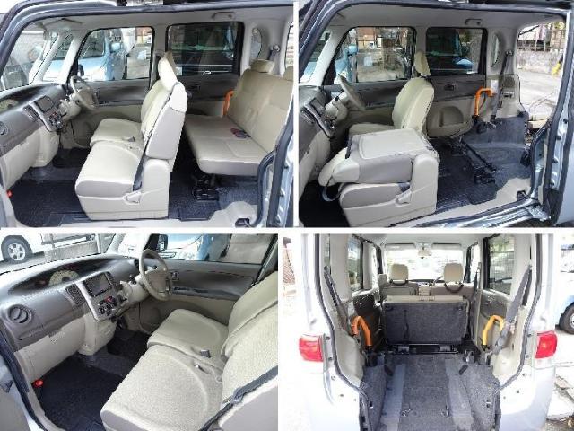 �����������ؑ������M�d���@��o�����������s�U���V��L�����i�r/�e���r���o�b�N�J�������X���[�p�[���Ԉ֎q���Ԍ������Ղ�X�N�Q���� �� ������/�o�C�N