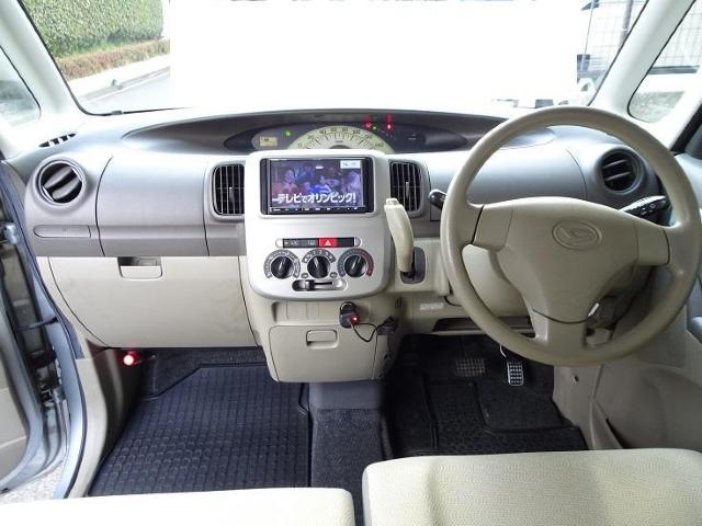 �����������ؑ������M�d���@��o�����������s�U���V��L�����i�r/�e���r���o�b�N�J�������X���[�p�[���Ԉ֎q���Ԍ������Ղ�X�N�Q���� �� ������/�o�C�N