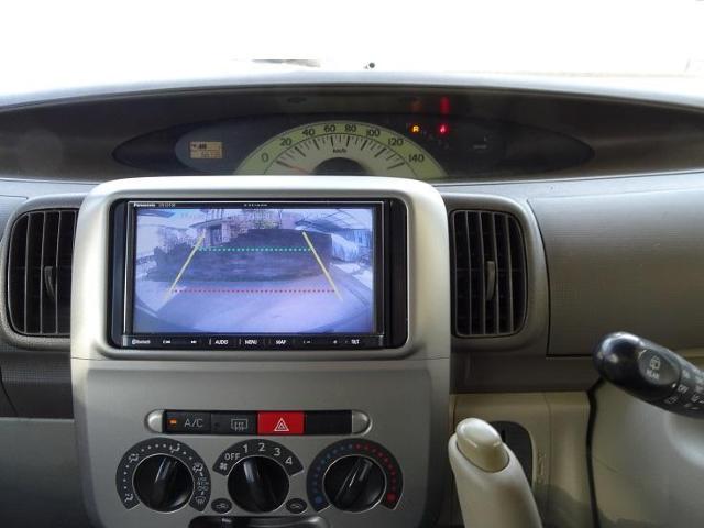 �����������ؑ������M�d���@��o�����������s�U���V��L�����i�r/�e���r���o�b�N�J�������X���[�p�[���Ԉ֎q���Ԍ������Ղ�X�N�Q���� �� ������/�o�C�N