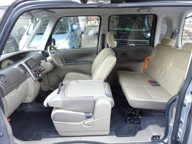 �����������ؑ������M�d���@��o�����������s�U���V��L�����i�r/�e���r���o�b�N�J�������X���[�p�[���Ԉ֎q���Ԍ������Ղ�X�N�Q���� �� ������/�o�C�N