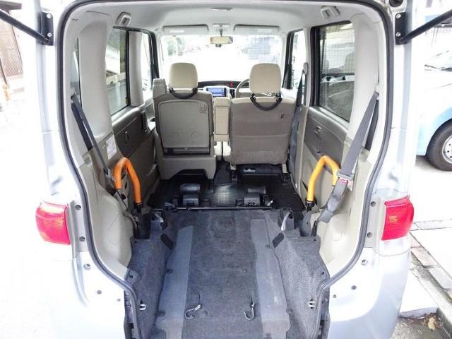 �����������ؑ������M�d���@��o�����������s�U���V��L�����i�r/�e���r���o�b�N�J�������X���[�p�[���Ԉ֎q���Ԍ������Ղ�X�N�Q���� �� ������/�o�C�N