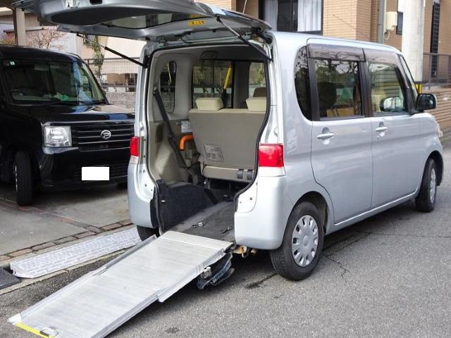 �����������ؑ������M�d���@��o�����������s�U���V��L�����i�r/�e���r���o�b�N�J�������X���[�p�[���Ԉ֎q���Ԍ������Ղ�X�N�Q���� �� ������/�o�C�N