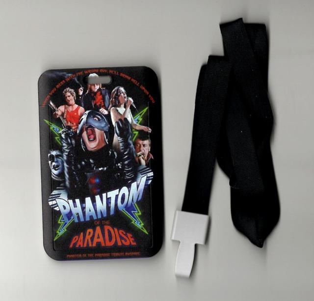 �V�i �t�@���g���E�I�u�E�p���_�C�X IC�J�[�h�P�[�X�@ID�J�[�h�z���_�[�P�[�X�@�l�b�N�X�g���b�v�t�� ������� �p�X�P�[�X  �� �j���t�@�b�V������ 