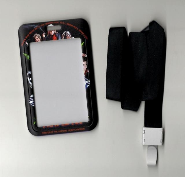 �V�i �t�@���g���E�I�u�E�p���_�C�X IC�J�[�h�P�[�X�@ID�J�[�h�z���_�[�P�[�X�@�l�b�N�X�g���b�v�t�� ������� �p�X�P�[�X �� �j���t�@�b�V������ 