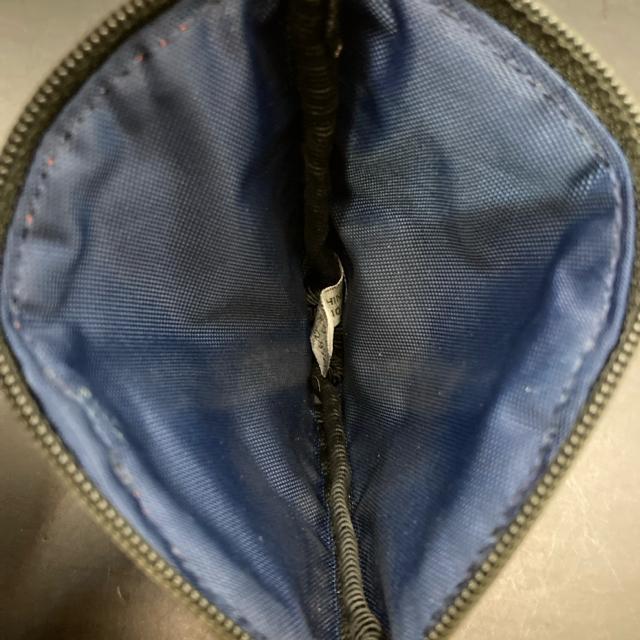 即決 CHUMS チャムス コインケース 小銭入れ < ブランド 即決 CHUMS チャムス コインケース 小銭入れ < ブランドの