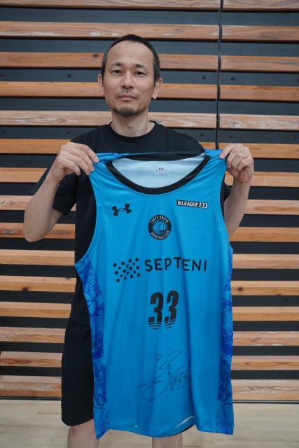 #33 �{�c �@�I�� CITY EDITION���j�t�H�[���@ ���V���c�̂݁i�����p�E���M�T�C������j  �� ���W���[/�X�|�[�c�� 