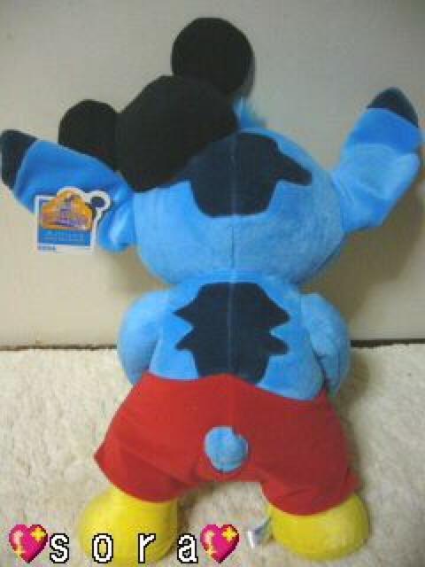 fBYj[yXeBb`znEB~bL[ GNXgW{ʂ   