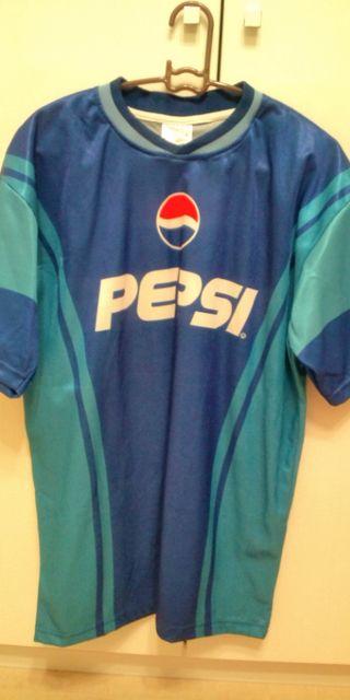 ペプシ ユニフォーム 缶入り < レジャー/スポーツ  ペプシ ユニフォーム 缶入り  < レジャー/スポーツの