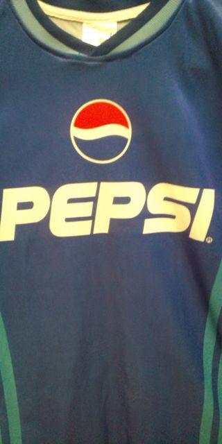 ペプシ ユニフォーム 缶入り < レジャー/スポーツ  ペプシ ユニフォーム 缶入り < レジャー/スポーツの