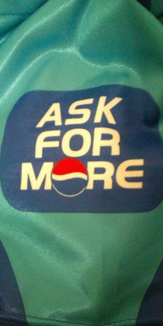 ペプシ ユニフォーム 缶入り < レジャー/スポーツ  ペプシ ユニフォーム 缶入り < レジャー/スポーツの