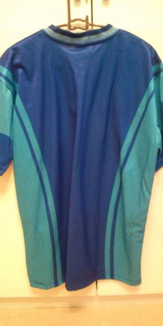 ペプシ ユニフォーム 缶入り < レジャー/スポーツ  ペプシ ユニフォーム 缶入り < レジャー/スポーツの