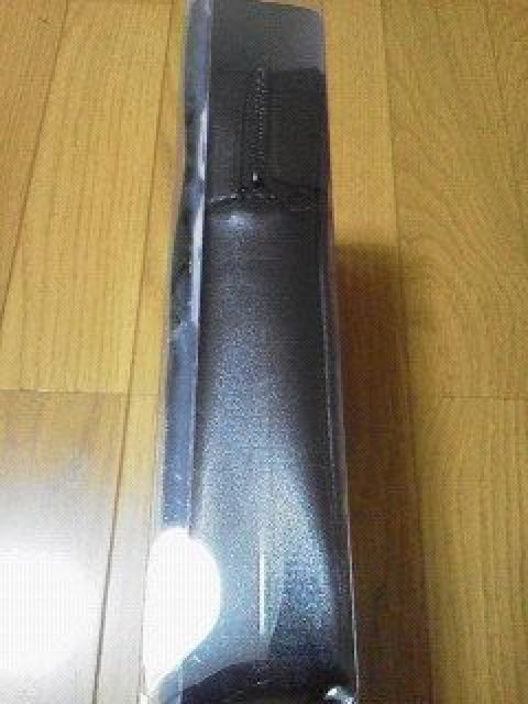 新品〓ワンピース★カラビナ付BIGポーチ♪ルフィ < アニメ/コミック/キャラクター  新品〓ワンピース★カラビナ付BIGポーチ♪ルフィ < アニメ/コミック/キャラクターの