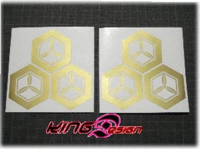 ƖXebJ[OTbɎOt@]S[h  /oCN