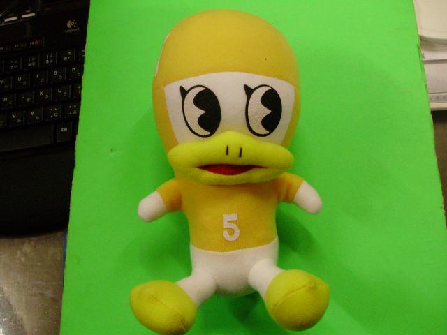 3473 石川真二サイン入り児島ガァコ < ホビー  3473 石川真二サイン入り児島ガァコ  < ホビーの