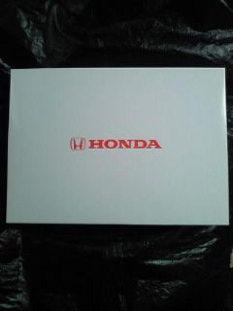 本田技研工業 ホンダ HONDA 限定 純正 バスタオル 今治 ホワイト レッド 箱 < インテリア/ライフ  本田技研工業 ホンダ HONDA 限定 純正 バスタオル 今治 ホワイト レッド 箱 < インテリア/ライフの