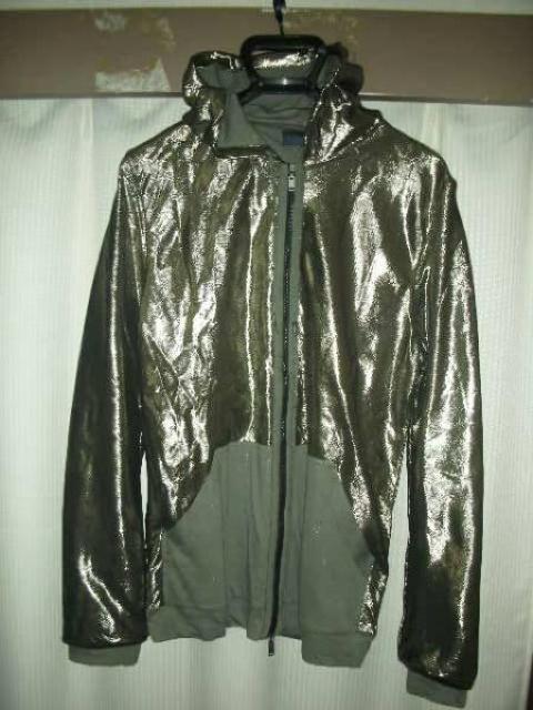 o LANVIN VCj[S[h VNp[J[XS   uh 