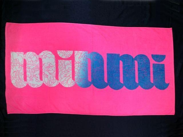 yMINMIz~~@唻oX^I(2)   ^gObY 