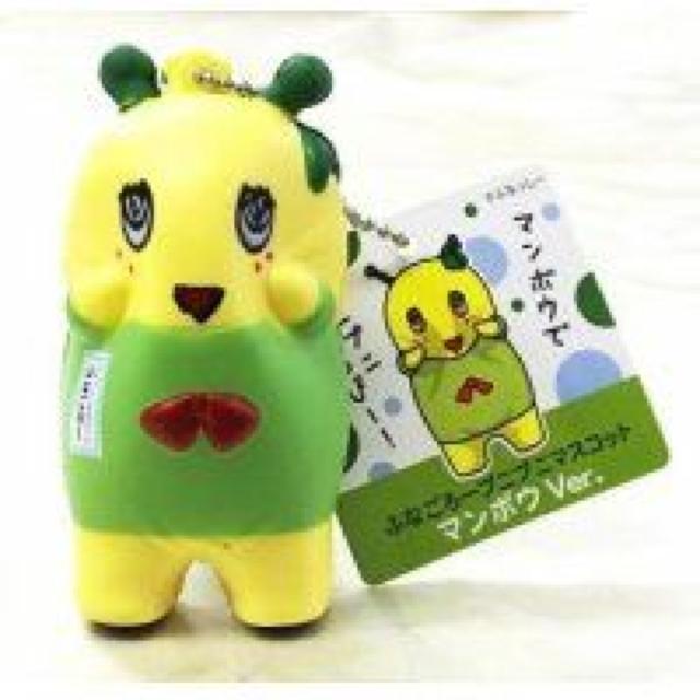 【ふなっしー ふなごろー】可愛い♪ニギニギしよう プニプニマスコット < アニメ/コミック/キャラクター 【ふなっしー ふなごろー】可愛い♪ニギニギしよう プニプニマスコット < アニメ/コミック/キャラクターの