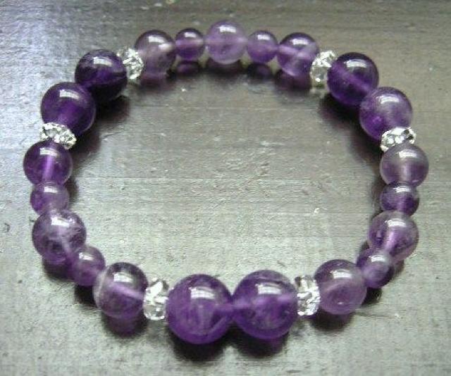 AWXgJbguXbg   ANZT[/v 