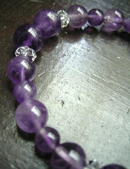 AWXgJbguXbg  ANZT[/v 