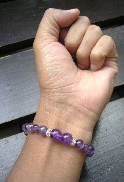 AWXgJbguXbg  ANZT[/v 