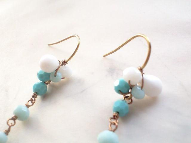 jewel*OsAX*ACX~g 16014