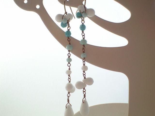 jewel*OsAX*ACX~g 16014