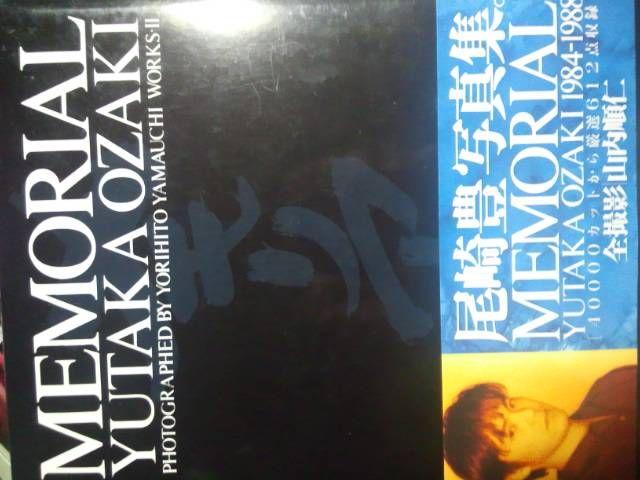 ]2R00l˔jILʐ^Wuldlnqh`kv   ^gObY 