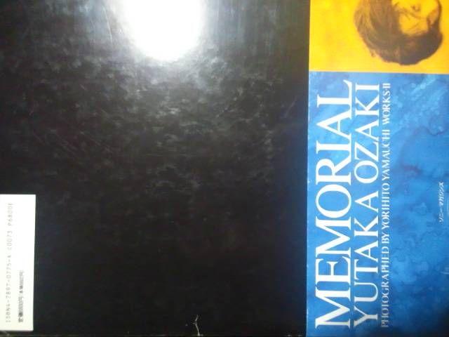 ]2R00l˔jILʐ^Wuldlnqh`kv  ^gObY 