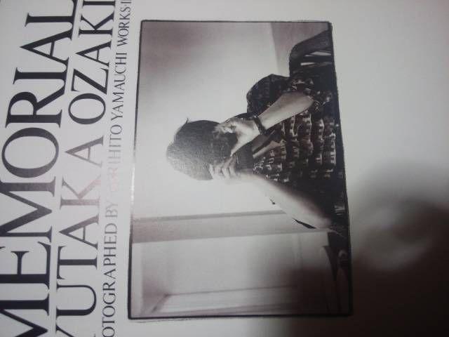 ]2R00l˔jILʐ^Wuldlnqh`kv  ^gObY 