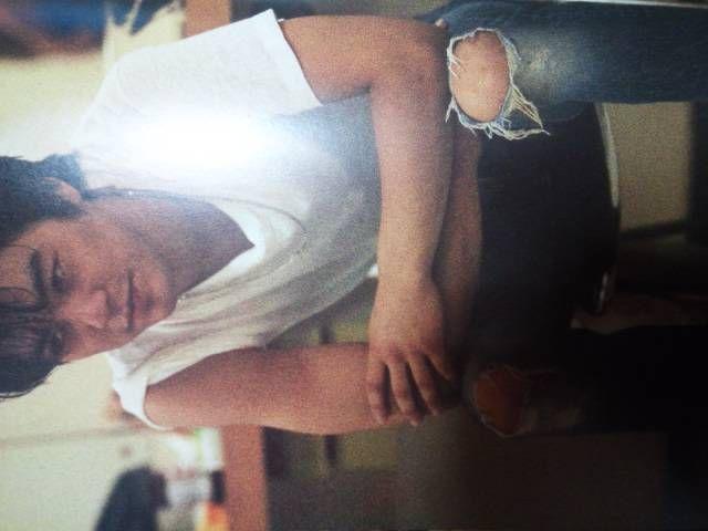 ]2R00l˔jILʐ^Wuldlnqh`kv  ^gObY 