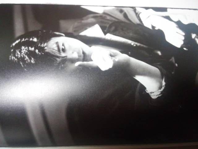 ]2R00l˔jILʐ^Wuldlnqh`kv  ^gObY 