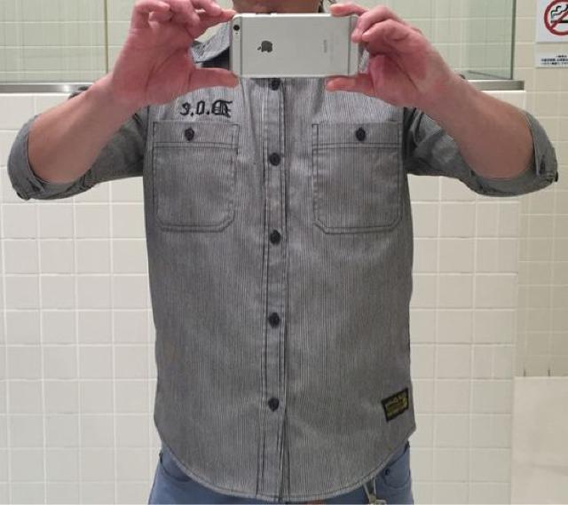 sETBXtVc Xe[V[ XbK[ }bN_fB[ DOARAT Be[W VINTAGE re[W Ò   jt@bV 