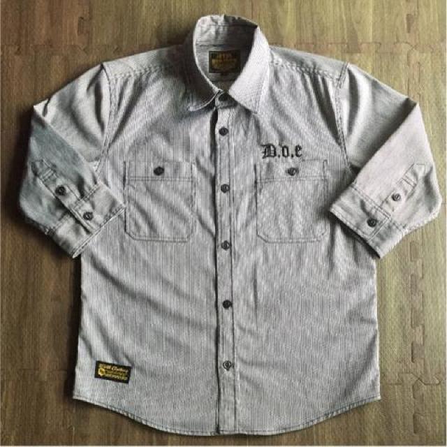 sETBXtVc Xe[V[ XbK[ }bN_fB[ DOARAT Be[W VINTAGE re[W Ò  jt@bV 