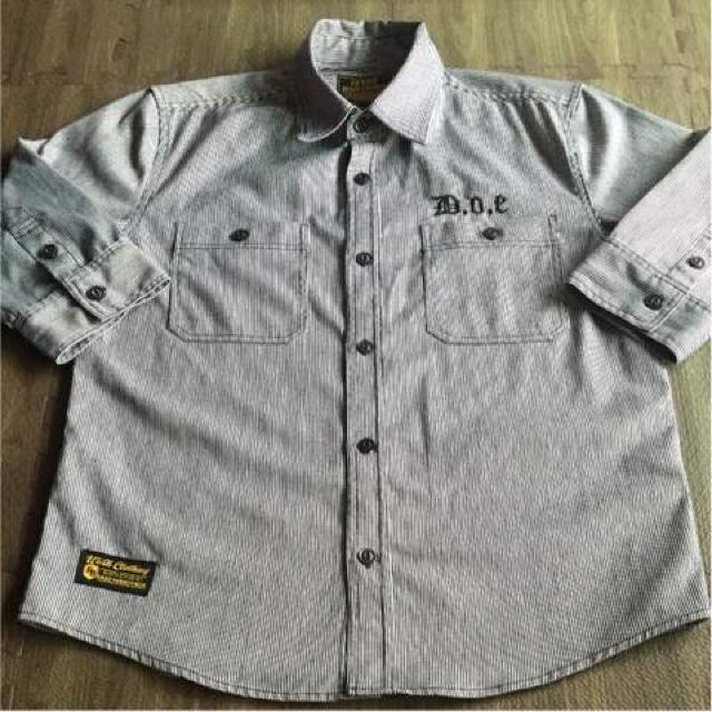 sETBXtVc Xe[V[ XbK[ }bN_fB[ DOARAT Be[W VINTAGE re[W Ò  jt@bV 