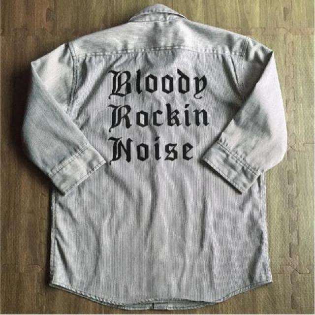 sETBXtVc Xe[V[ XbK[ }bN_fB[ DOARAT Be[W VINTAGE re[W Ò  jt@bV 