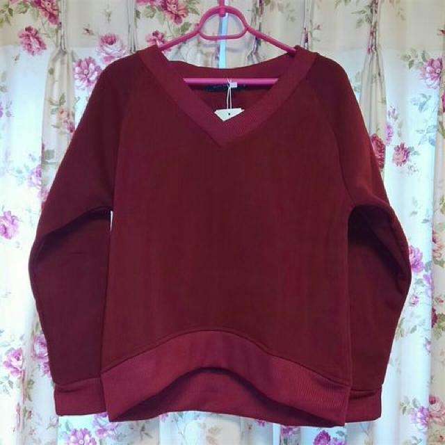 �V�i���g�p�^�O�t���I���N��V�l�b�N�g���[�i�[(�{���h�[)  �� �����t�@�b�V������ 