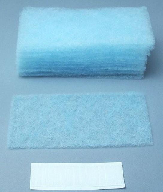 h@p S~u[tB^[ 15G-15-B  Ɠd/AV 