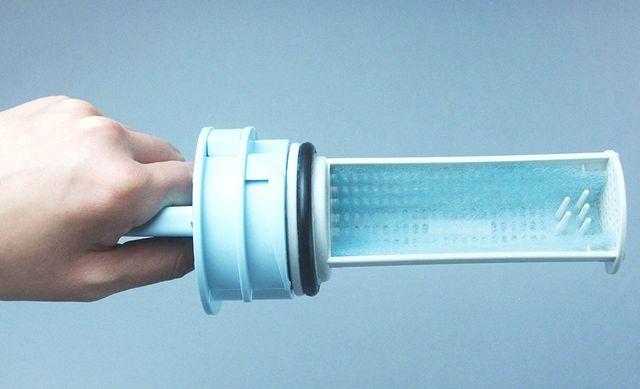 h@p S~u[tB^[ 15G-15-B  Ɠd/AV 