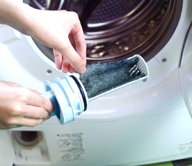 h@p S~u[tB^[ 15G-15-B  Ɠd/AV 