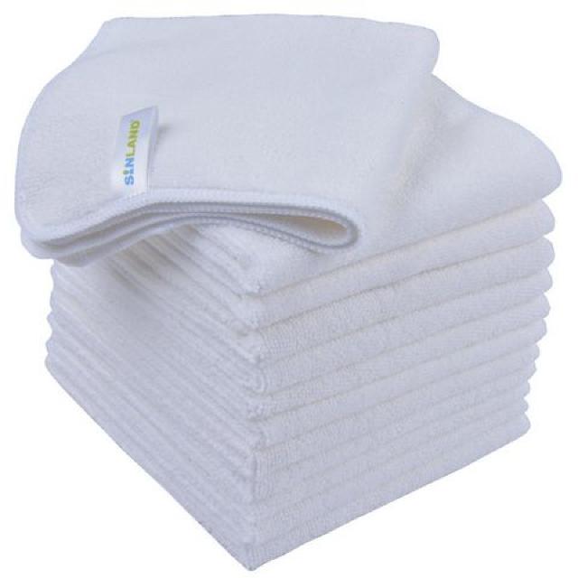 マイクロファイバー クリーニングクロス 業務用タオル  12枚入 < 自動車/バイク マイクロファイバー クリーニングクロス 業務用タオル  12枚入 < 自動車/バイク