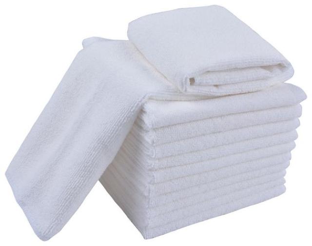 マイクロファイバー クリーニングクロス 業務用タオル  12枚入 < 自動車/バイク マイクロファイバー クリーニングクロス 業務用タオル  12枚入 < 自動車/バイク