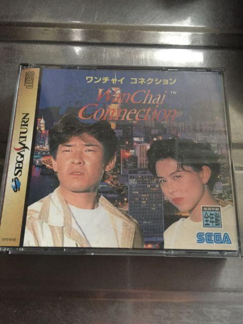 ZKT^[\tg`C RlNV   Q[{/\tg 