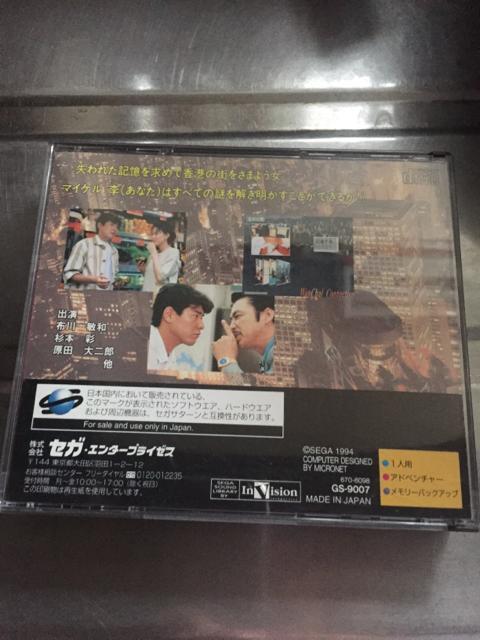 ZKT^[\tg`C RlNV  Q[{/\tg 