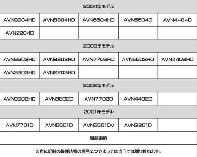 TOYOTA DAIHATSU イクリプスバックカメラアダプター < 自動車/バイク TOYOTA DAIHATSU イクリプスバックカメラアダプター < 自動車/バイク