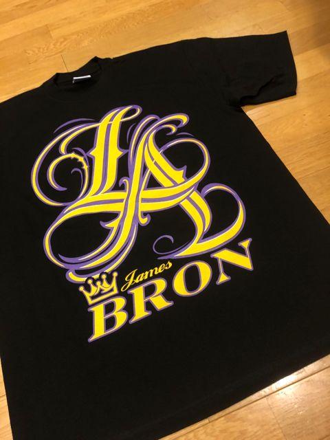 LA直輸入  BRON  黒ブラック  大きいsize2XL  厚手  H2 < 男性ファッション  LA直輸入  BRON  黒ブラック  大きいsize2XL  厚手  H2  < 男性ファッションの