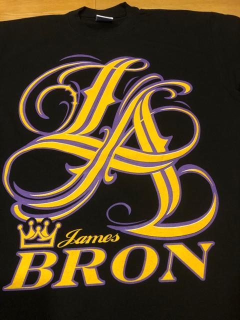 LA直輸入  BRON  黒ブラック  大きいsize2XL  厚手  H2 < 男性ファッション  LA直輸入  BRON  黒ブラック  大きいsize2XL  厚手  H2 < 男性ファッションの