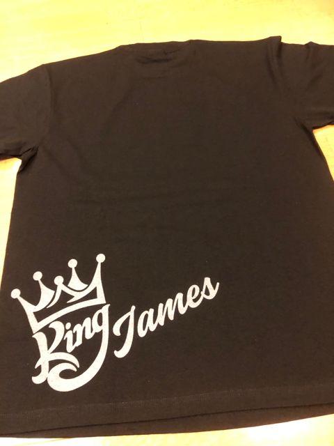 LA直輸入  BRON  黒ブラック  大きいsize2XL  厚手  H2 < 男性ファッション  LA直輸入  BRON  黒ブラック  大きいsize2XL  厚手  H2 < 男性ファッションの